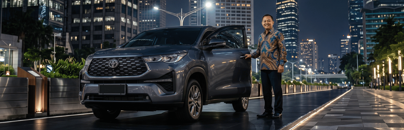 fm-rent-car-jakarta-rental-mobil-tanpa-dp-24-jam