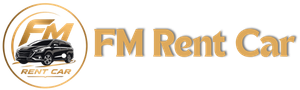 logo-fm-rent-car-jakarta
